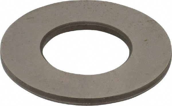 Boston Gear 18880 Boston Gear Thrust Bearing: 1" ID, 2" OD, 1/8" Thick, Washer (18880)