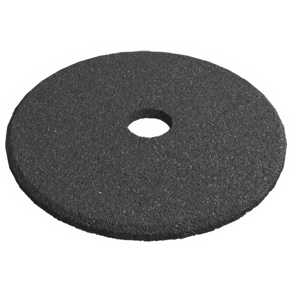 Norton 66243405743 Norton Surface Grinding Wheel: 2" Dia, 1-1/2" Thick, 5/8" Arbor (66243405743)