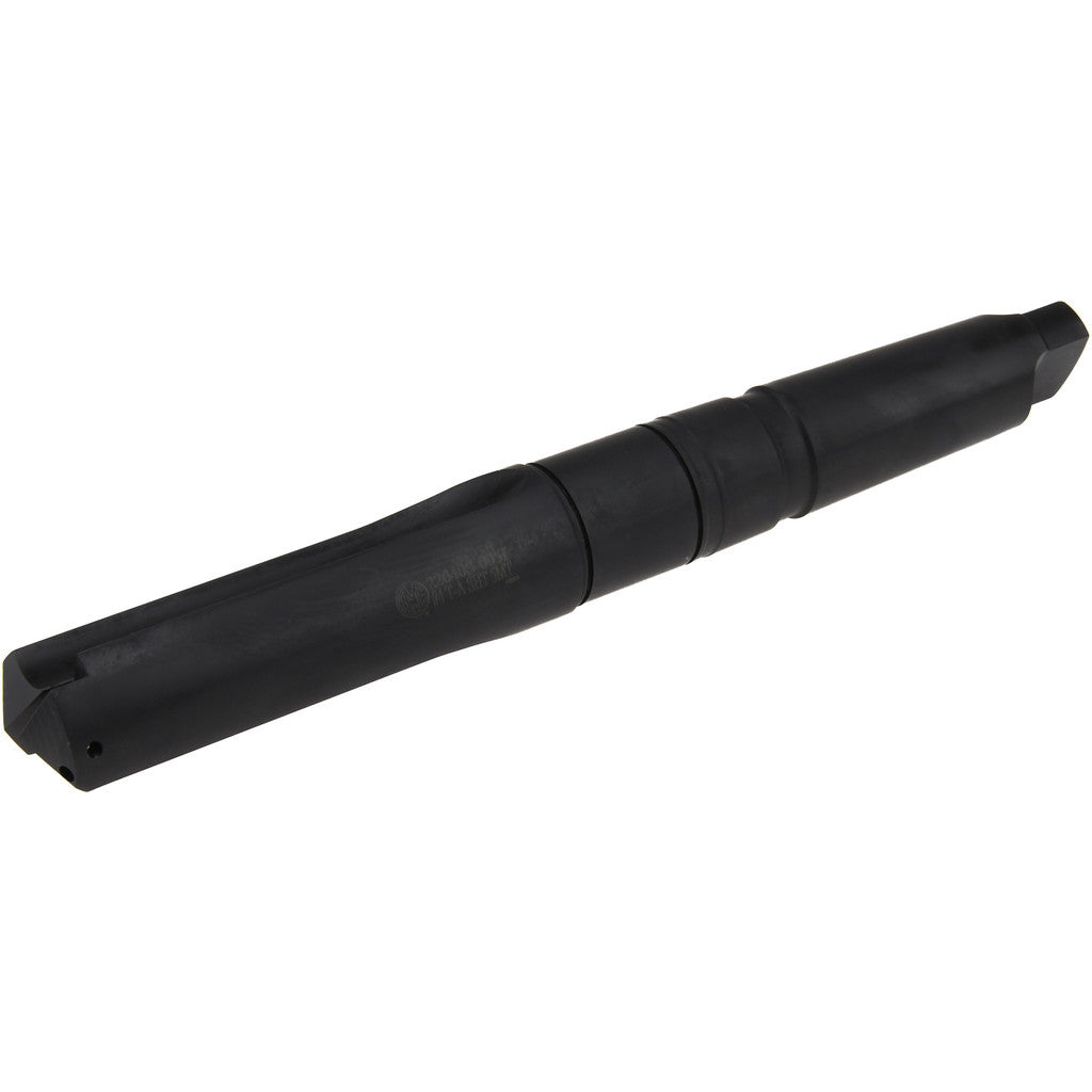 Allied Machine and Engineering 22040S-005I Allied Machine and Engineering Indexable Spade Drill: 1-29/32" to (22040S-005I)