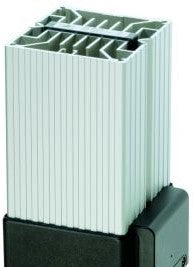 Stego Enclosure Heaters 04640.9-00 - Fan Heater HGL 046, 120 VAC, 250W (04640.9-00)
