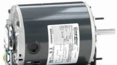 Marathon Electric Motors B304 - HVAC MOTORS,0.33 HP (048S17D2056)