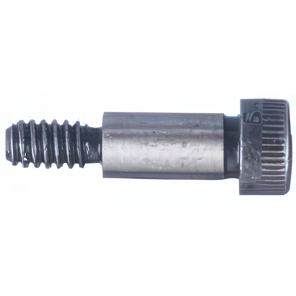 Value Collection 711325BR Value Collection Shoulder Screw: 1 x 7" Shoulder, 3/4-10, 4140 Alloy (711325BR)