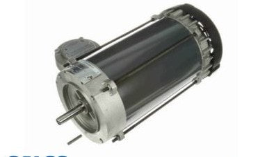 Marathon Electric Motors G846A - Motor,EXPLOSION PROOF,1,1725,EPFC, 56C,3/60/575 (056T17G15615)