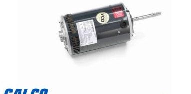 Marathon Electric Motors 056T8O5302 - 1, 0850, Open, 56Y, 3/60/200-230/460 (056T8O5302)