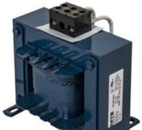 Yaskawa Line Reactors 05P00620-0142 - Reactor (05P00620-0142)