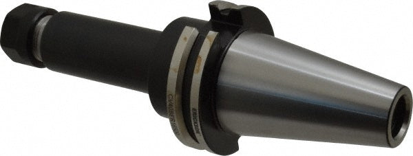Kennametal 1901046 Kennametal Collet Chuck: 0.0200 to 0.3937" Capacity, ER16 Collet (1901046)