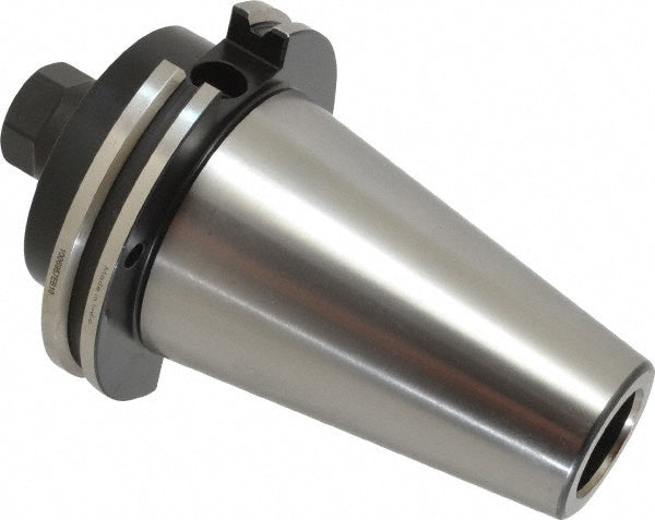 Kennametal 2249706 Kennametal Collet Chuck: 0.0200 to 0.3937" Capacity, ER16 Collet (2249706)