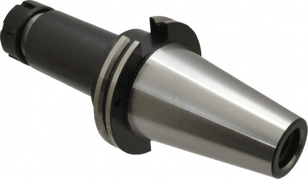 Kennametal 2249715 Kennametal Collet Chuck: 0.0800 to 0.7874" Capacity, ER32 Collet (2249715)