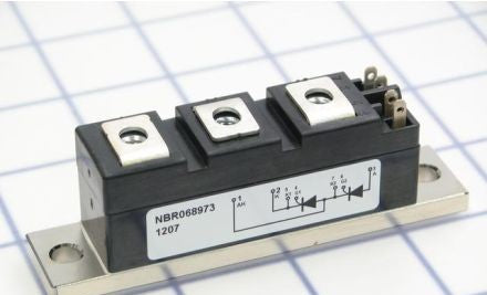 Name Brand Replacements™ Miscellaneous 068973 - POWER MODULE (068973)