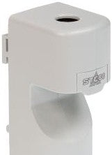 Stego Sensors 07600.2-00 - Smart Sensor Current, ESS 076, DC24V, IO-Link (07600.2-00)