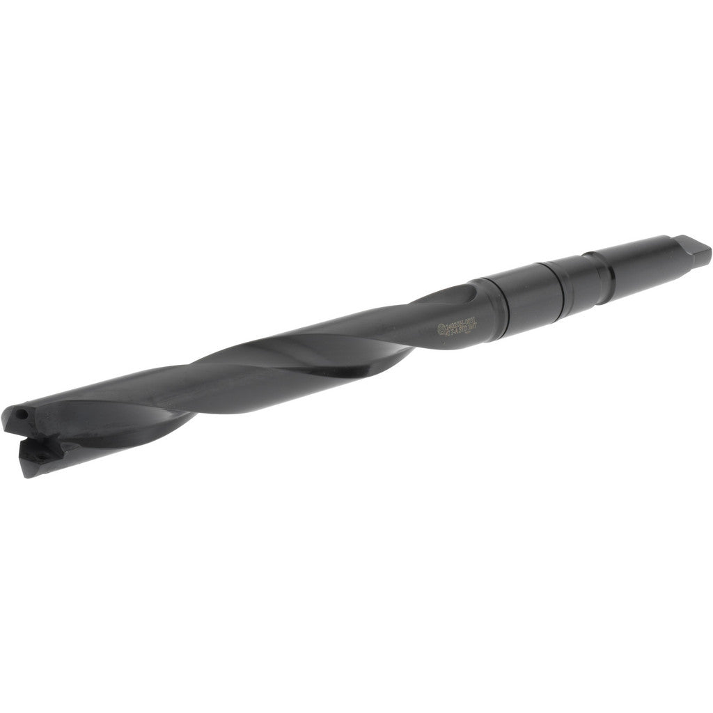 Allied Machine and Engineering 24020H-003I Allied Machine and Engineering Indexable Spade Drill: 31/32" to (24020H-003I)