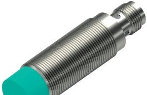 Pepperl Fuchs Inductive Proximity NBN8-18GM50-E2-V1 - Inductive DC, 084197 (084197)