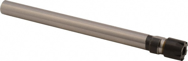 Kennametal 1021460 Kennametal Collet Chuck: 0.0200 to 0.2000" Capacity, ER08 Collet (1021460)