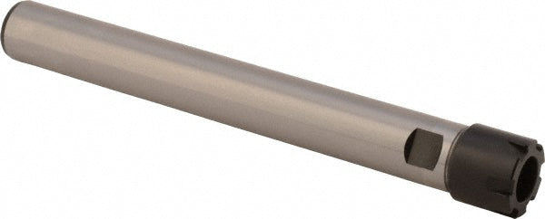 Kennametal 1021494 Kennametal Collet Chuck: 0.0200 to 0.4100" Capacity, ER16 Collet (1021494)