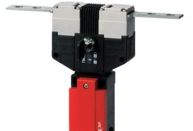 Euchner Safety Switches 099900 - SGP-TW-1E-2131AC-M-S1 (099900)