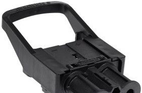 Schaltbau Plugs & Receptacles LV320/400-GY-S70-4-1-0 - High Power Connector for faster (1-1448-354461)