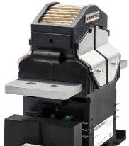 Schaltbau Contactors C320K/1000-24E-BBBB - CONTACTOR, DC 1,500V @ 1000A, 1POLE (1-1614-354174)