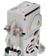 Schaltbau Contactors C193A/24EV-U1 - The single-pole NO contactor C193 can (1-1693-845881)