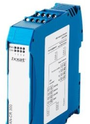 HMS Industrial Networks Networking Accessories 1.01.0210.40000 - Ixxat CAN-CR300 4-Channel CAN/CAN FD (1.01.0210.40000)
