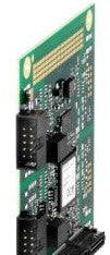 HMS Industrial Networks Networking Accessories 1.01.0239.22010 - Ixxat CAN-IB630/PCIe 104; 2xCAN FD (1.01.0239.22010)