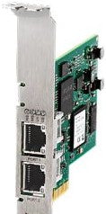 HMS Industrial Networks Gateways & Routers 1.01.0320.22110 - Ixxat INpact EtherNet/IP Slave PCIe (1.01.0320.22110)