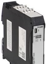 HMS Industrial Networks Gateways & Routers 1.01.0331.42000 - Ixxat CANbridge NT420, 4 CAN/ CAN FD (1.01.0331.42000)