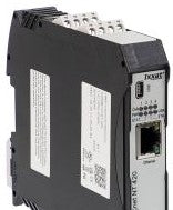 HMS Industrial Networks Gateways & Routers 1.01.0332.42000 - Ixxat CAN@net NT 420 4 CAN/CAN FD (1.01.0332.42000)
