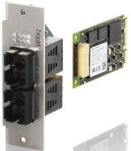 HMS Industrial Networks Gateways & Routers 1.01.0341.26153 - Ixxat INpact PN IRT Slave PCIeMiniFO (1.01.0341.26153)