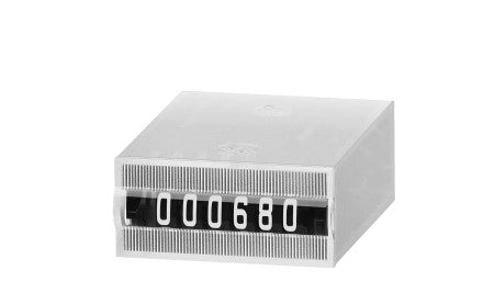 Kubler Counters 1.120.200.008.240.901 - K06.20.240.901; Counter; 150mm (1.120.200.008.240.901)