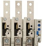 Cutler Hammer 10-6530-3 - Definite Purpose Control, Overload relay, IEC (10-6530-3)