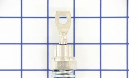 Name Brand Replacements™ Miscellaneous 10000157 - DIODE (10000157)