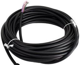 Euchner Miscellaneous 100178 - CABLE (100178)