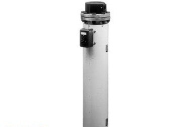 Chromalox Heaters 100810 - NWH-06-030P-E1 480V3P 30KW (100810)
