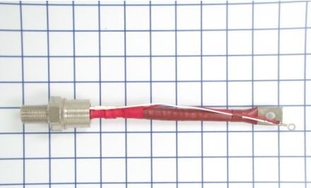 Name Brand Replacements™ Miscellaneous 101-150 - SCR (101-150)