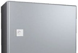 Rittal Enclosures 1011600 - AE1004 S-S CABINET 300X380X210 PK/1 (1011600)