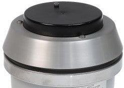 Edwards Signaling Visual Signaling Devices 101BS-N5 - Adaptalight Base Unit, 120VAC (101BS-N5)