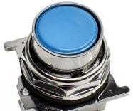 Cutler Hammer 10250T108-53 - Eaton, 30.5 mm, Heavy-Duty (10250T108-53)