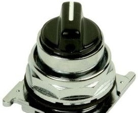 Cutler Hammer 10250T1311 - Eaton 10250T pushbutton, Heavy-Duty Selector (10250T1311)