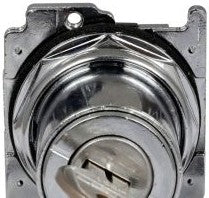 Cutler Hammer 10250T16877 - 10250T, 30.5 mm, Heavy-Duty, Cam 7, 40° (10250T16877)