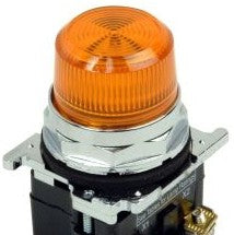 Cutler Hammer 10250T197LGP2A - Eaton Heavy-duty watertight and oiltight (10250T197LGP2A)