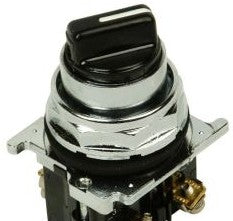 Cutler Hammer 10250T20KB - Eaton 10250T pushbutton, 30.5 mm, Heavy-Duty (10250T20KB)