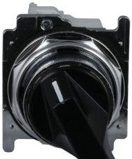 Cutler Hammer 10250T20LB - Eaton 10250T pushbutton, 10250T, 30.5 mm (10250T20LB)