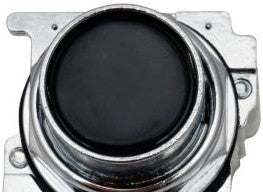 Cutler Hammer 10250T23B - Eaton, 30.5 mm, Heavy-Duty Watertight/Oiltight (10250T23B)