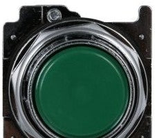 Cutler Hammer 10250T23G - Eaton, 30.5 mm, Heavy-Duty Watertight/Oiltight (10250T23G)