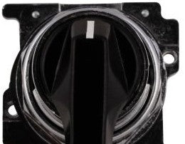 Cutler Hammer 10250T3023 - Eaton 10250T pushbutton, Heavy-Duty Selector (10250T3023)