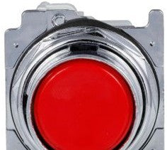 Eaton Switches 10250T30R - Eaton, 30.5 mm, Heavy-Duty Watertight/Oiltight (10250T30R)
