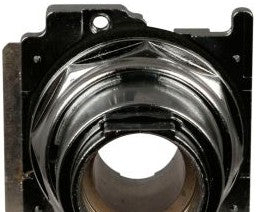 Cutler Hammer 10250T4 - Eaton 30.5 mm Heavy-Duty Watertight/Oiltight (10250T4)