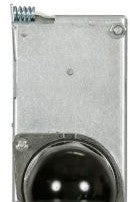 Cutler Hammer 10250T451 - Eaton 10250T pushbutton joystick operator, 30.5 (10250T451)