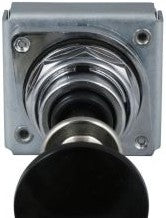 Cutler Hammer 10250T452 - Eaton Heavy duty joystick operator, 30.5 mm (10250T452)