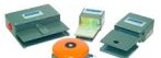 Gemco Switches 1025B1A4SL - FOOT SWITCH 1025B 1 AIR SWITCH W/LATCH & SHEILD (1025B1A4SL)